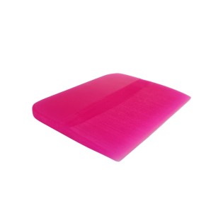 Rakla PPF Candy 4"/10cm - PPF World Rakla PPF Candy 4"/10cm - PPF World