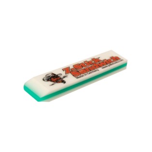 YelloTools Z-Sticks | Mini-Rakel für PPF-Anwendungen - PPF World YelloTools Z-Sticks | Mini-Rakel für PPF-Anwendungen - PPF World
