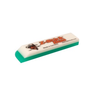 Mini rakle do folii PPF Z-Stick Duo Yellotools – PPF World