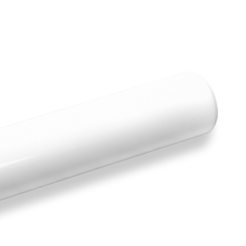 Folia PPF przezroczysta ISF HPM8 – PPF World Folia PPF przezroczysta ISF HPM8 – PPF World