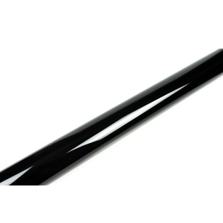 CarbonQ Black Gloss - PPF World CarbonQ Black Gloss - PPF World