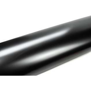Folia ochronna KPAL Black Matte – PPF World Folia ochronna KPAL Black Matte – PPF World