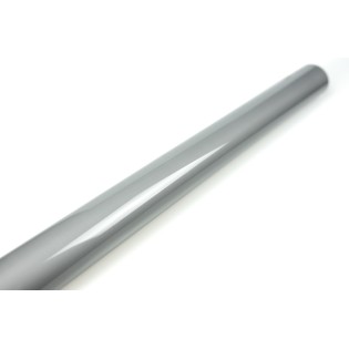 Folia PPF do lamp CarbonQ Shade – PPF World Folia PPF do lamp CarbonQ Shade – PPF World