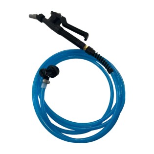 Spray Tank  - PPF World