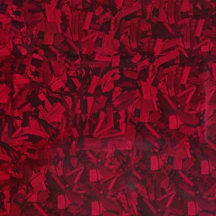 Folia HOHO Color PPF Forged Carbon Red – PPF World Folia HOHO Color PPF Forged Carbon Red – PPF World