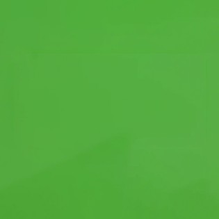 HOHO Color PPF Gloss Viper Green - PPF World