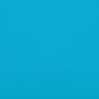 Folia HOHO Color PPF Gloss Miami Blue – PPF World