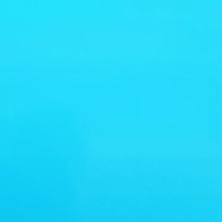 HOHO Color PPF Gloss Sky Blue - PPF World HOHO Color PPF Gloss Sky Blue - PPF World