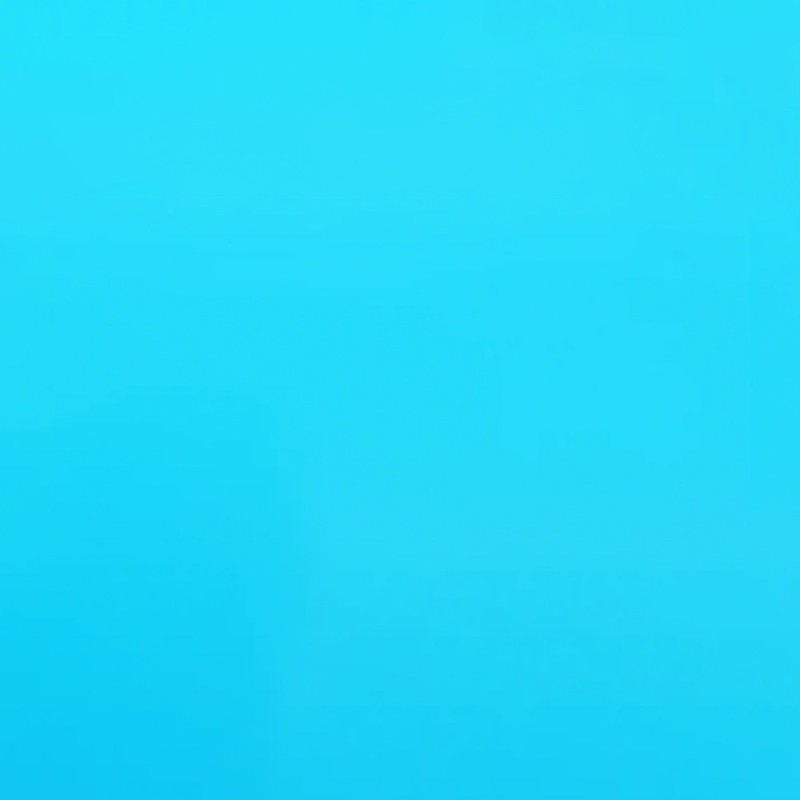 HOHO Color PPF Gloss Sky Blue - PPF World HOHO Color PPF Gloss Sky Blue - PPF World