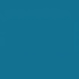 HOHO Color PPF Gloss Tuscan Blue - PPF World