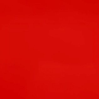 Folia HOHO Color PPF Gloss Ferrari Red – PPF World