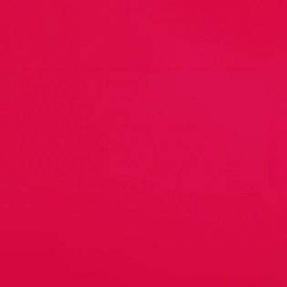 HOHO Color PPF Gloss Strawberry Red - PPF World HOHO Color PPF Gloss Strawberry Red - PPF World