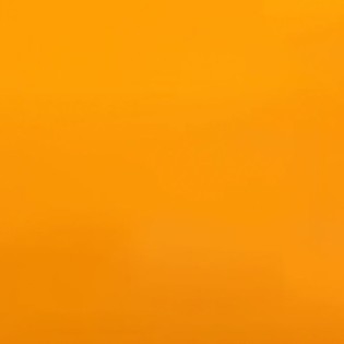 Folia HOHO Color PPF Gloss McLaren Orange – PPF World Folia HOHO Color PPF Gloss McLaren Orange – PPF World