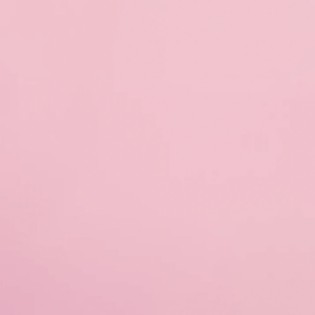 HOHO Color PPF Gloss Rouge Pink - PPF World HOHO Color PPF Gloss Rouge Pink - PPF World