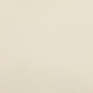 Folia HOHO Color PPF Gloss Khaki Milano – PPF World