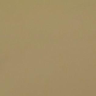 HOHO Color PPF Gloss Desert Yellow - PPF World HOHO Color PPF Gloss Desert Yellow - PPF World