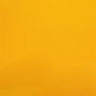 Folia HOHO Color PPF Gloss Sunflower Yellow – PPF World Folia HOHO Color PPF Gloss Sunflower Yellow – PPF World