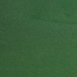 Folia HOHO Color PPF Mamba Green – PPF World