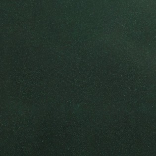 HOHO Color PPF Black Green - PPF World HOHO Color PPF Black Green - PPF World