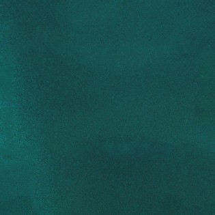 HOHO Color PPF Shadow Green - PPF World