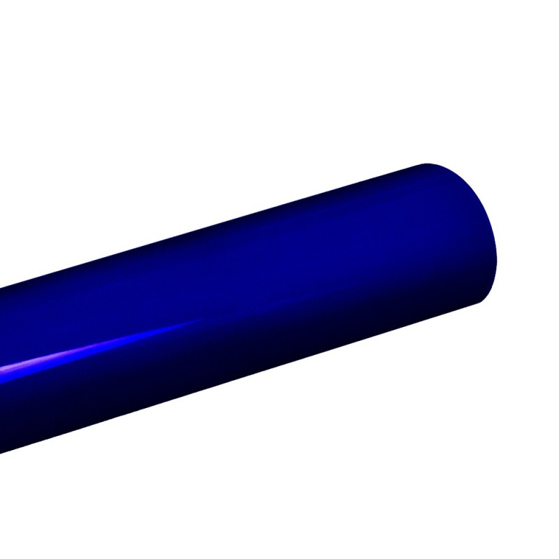 Folia HOHO Color PPF Royal Blue – PPF World Folia HOHO Color PPF Royal Blue – PPF World