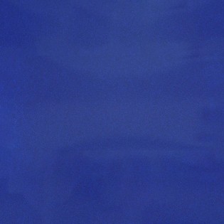 HOHO Color PPF Royal Blue - PPF World HOHO Color PPF Royal Blue - PPF World