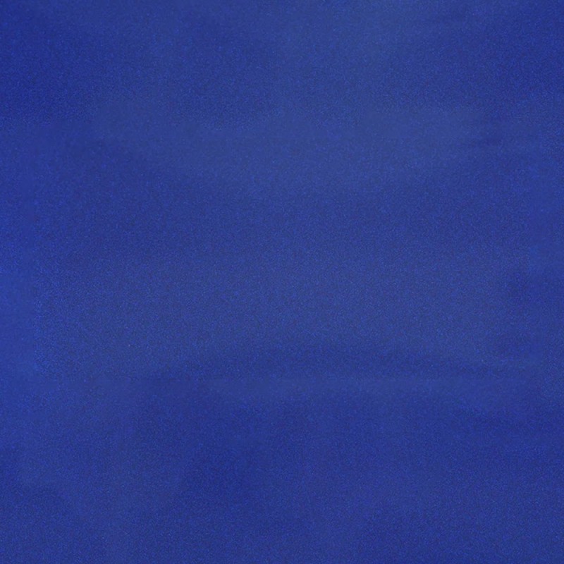 Folia HOHO Color PPF Royal Blue – PPF World Folia HOHO Color PPF Royal Blue – PPF World