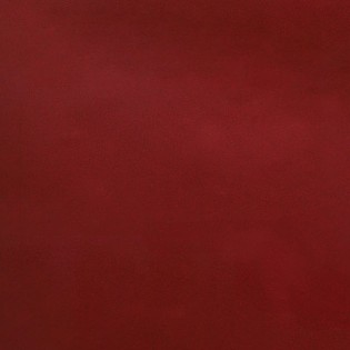 HOHO Color PPF Liquid Metal Red - PPF World HOHO Color PPF Liquid Metal Red - PPF World