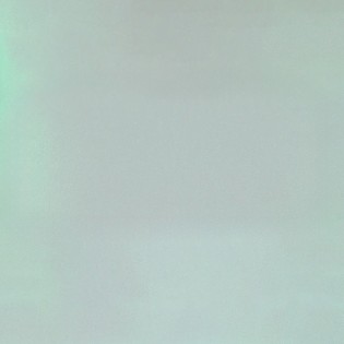 HOHO Color PPF Turquoise - PPF World