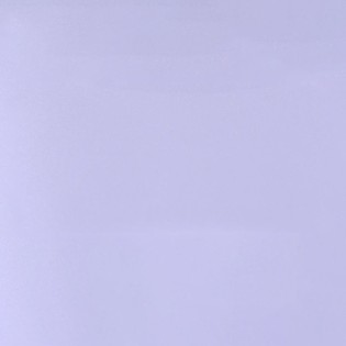 Folia HOHO Color PPF Silver Purple – PPF World Folia HOHO Color PPF Silver Purple – PPF World