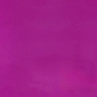 Folia HOHO Color PPF Berry Purple – PPF World Folia HOHO Color PPF Berry Purple – PPF World