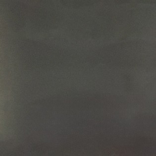 Folia HOHO Color PPF Liquid Steel – PPF World Folia HOHO Color PPF Liquid Steel – PPF World