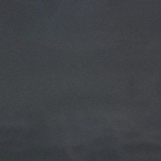 Folia HOHO Color PPF Graphite Grey – PPF World