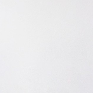 HOHO Color PPF Matte Pearl White - PPF World HOHO Color PPF Matte Pearl White - PPF World