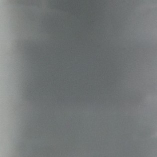 HOHO Color PPF Matte Liquid Silver - PPF World HOHO Color PPF Matte Liquid Silver - PPF World