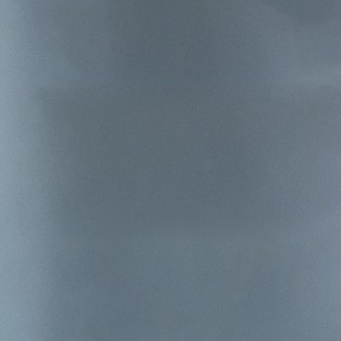 HOHO Color PPF Matte Gun Grey - PPF World HOHO Color PPF Matte Gun Grey - PPF World