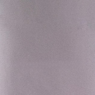 Folia HOHO Color PPF Matte Frozen Berry – PPF World