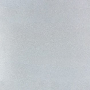 Folia HOHO Color PPF GT Silver – PPF World