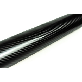 Folia ochronna CarbonQ Carbon – PPF World Folia ochronna CarbonQ Carbon – PPF World