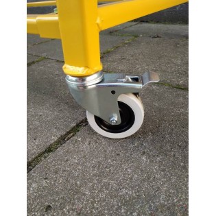 Manual winder for PPF films - PPF World Manual winder for PPF films - PPF World