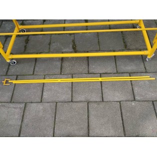 Manual winder for PPF films - PPF World Manual winder for PPF films - PPF World