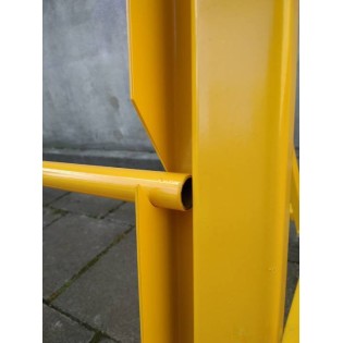 Manual winder for PPF films - PPF World Manual winder for PPF films - PPF World