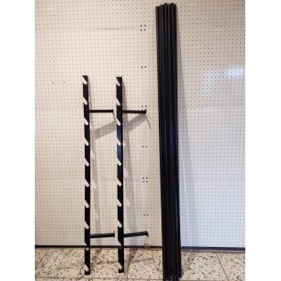 Hanger for rolls of PPF  - PPF World