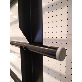 Hanger for rolls of PPF  - PPF World