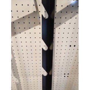 Hanger for rolls of PPF  - PPF World