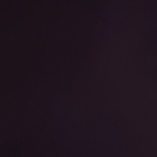 Folia HOHO Color PPF Black Red – PPF World