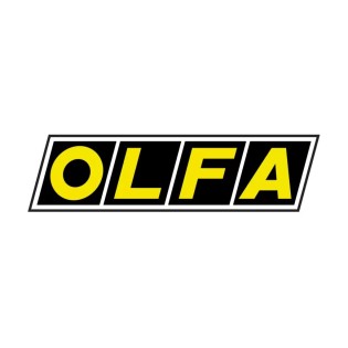 Olfa