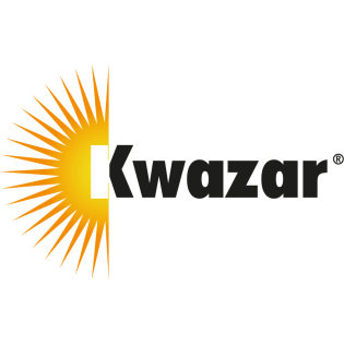 Kwazar